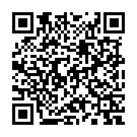 QR code for 183M