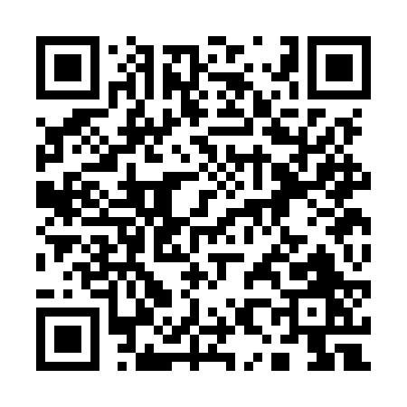 QR code for 183MR