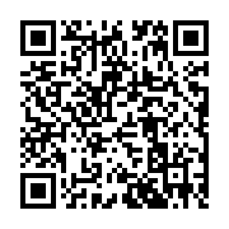 QR code for 183MZ
