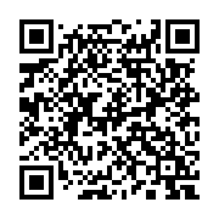 QR code for 183MZU