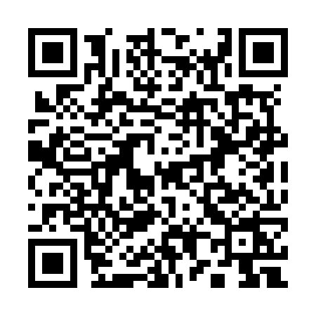 QR code for 183N