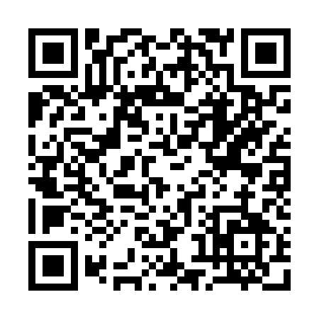 QR code for 183NQ