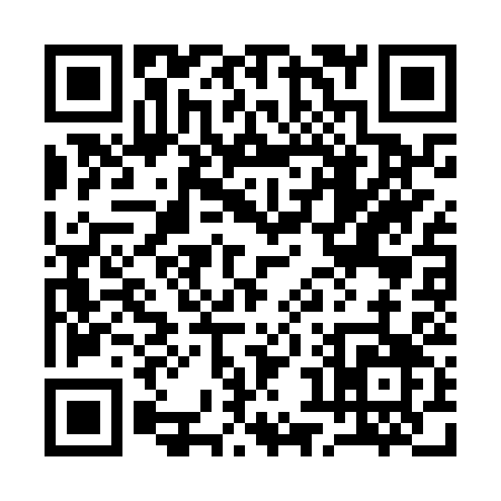 QR code for 183NS