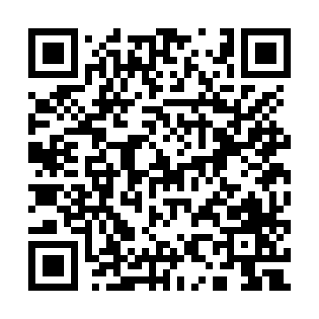 QR code for 183NX
