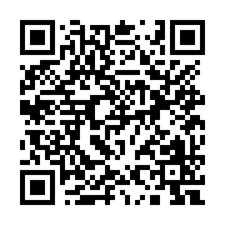 QR code for 183NY