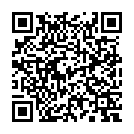 QR code for 183O