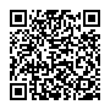 QR code for 183OCX