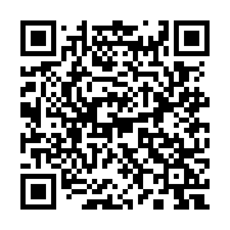 QR code for 183ONG