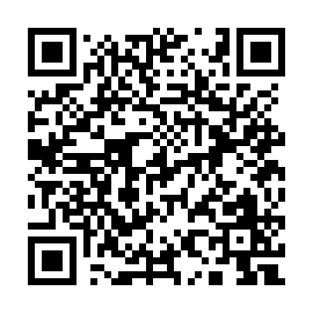 QR code for 183OQ