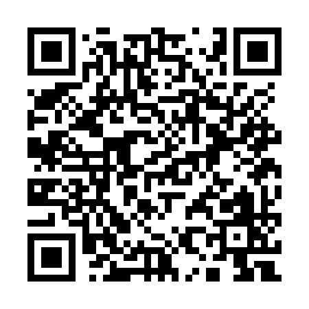 QR code for 183OY