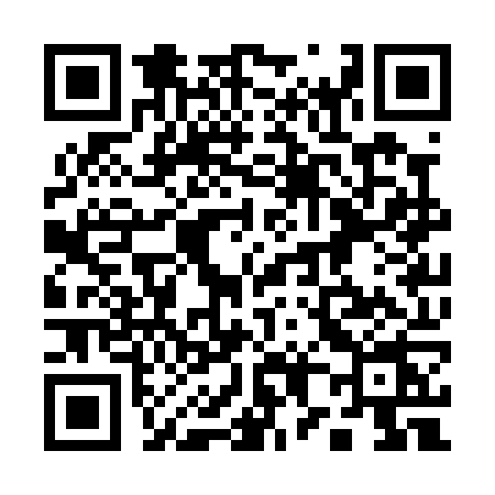 QR code for 183P