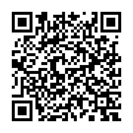 QR code for 183Q
