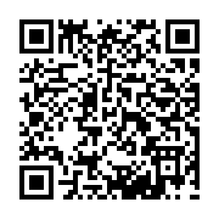 QR code for 183QG