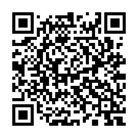 QR code for 183QHJ