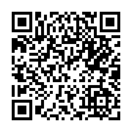 QR code for 183QM