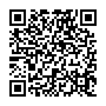 QR code for 183QQ