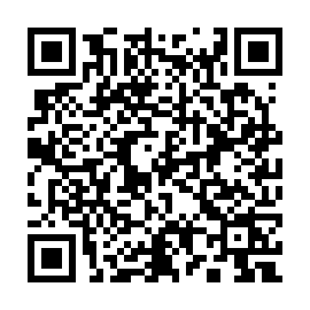 QR code for 183R