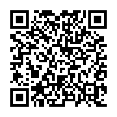 QR code for 183REI