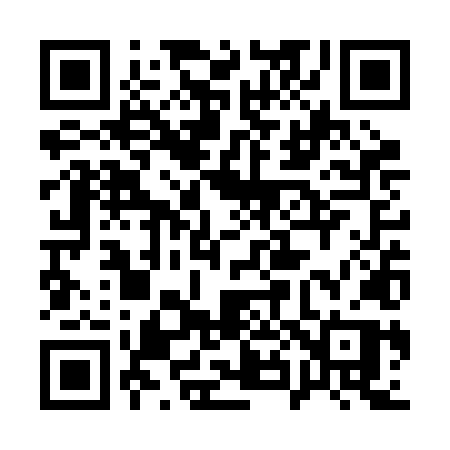 QR code for 183RLP