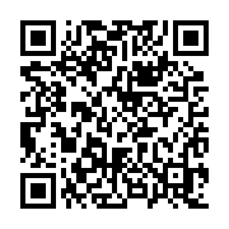 QR code for 183RXJ