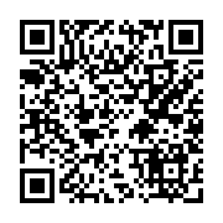 QR code for 183S