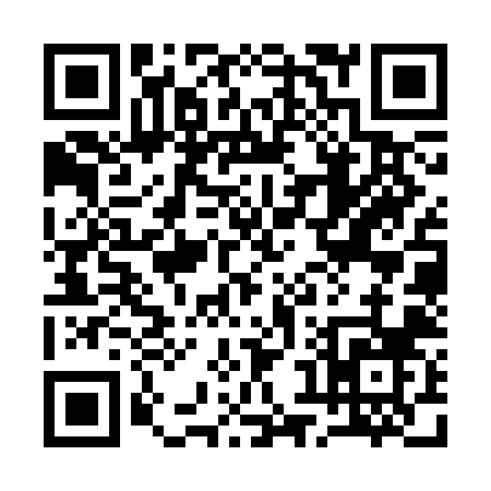 QR code for 183SJ