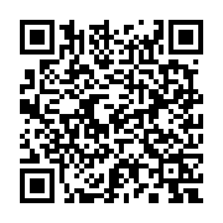 QR code for 183T