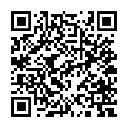 QR code for 183TX