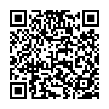 QR code for 183TXI