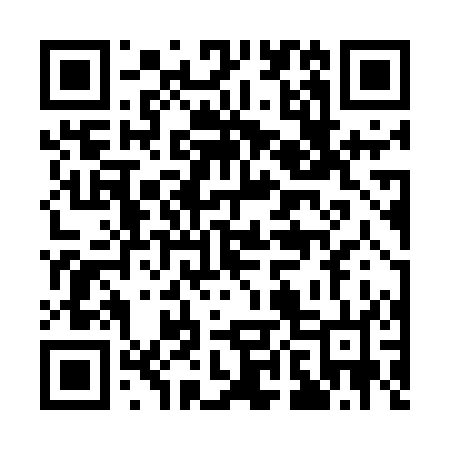 QR code for 183U