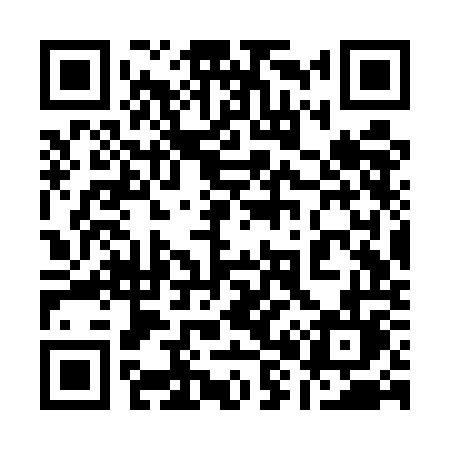 QR code for 183UOL