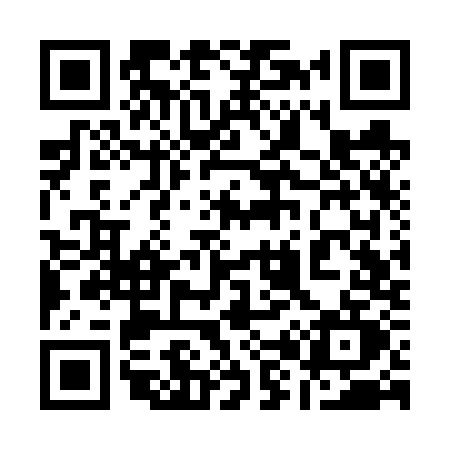 QR code for 183V