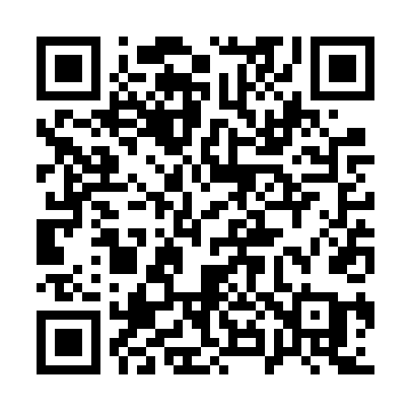 QR code for 183VTA