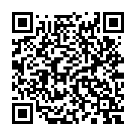 QR code for 183VYV