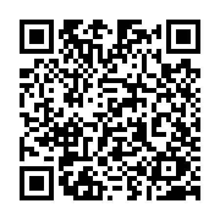 QR code for 183W