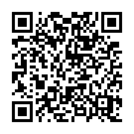QR code for 183WCT