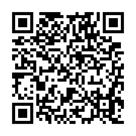 QR code for 183WG