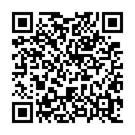 QR code for 183WLL