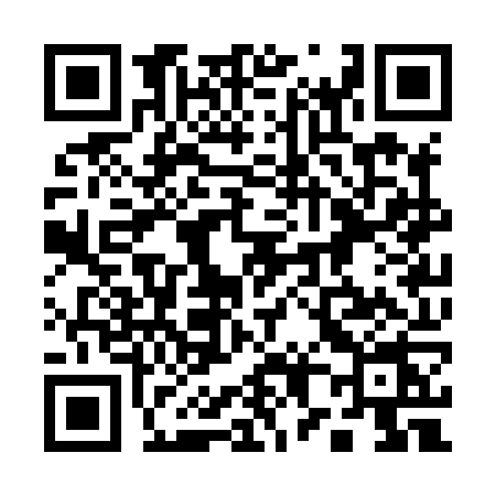 QR code for 183X
