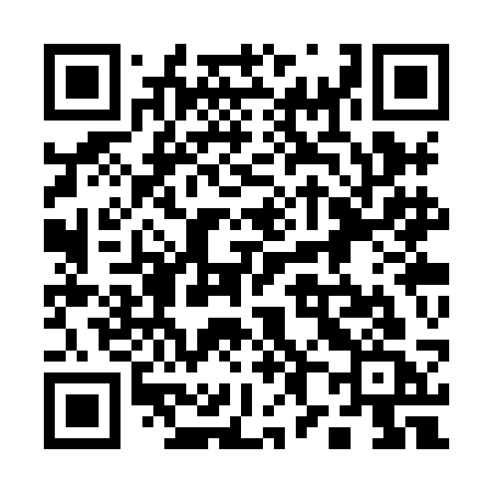 QR code for 183XCC