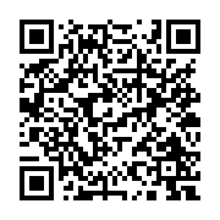 QR code for 183XR