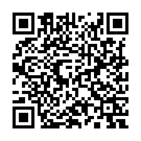 QR code for 183Y