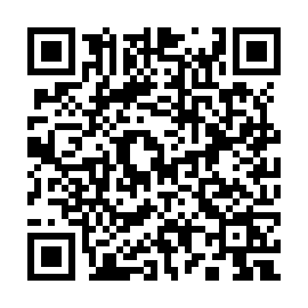 QR code for 183Z