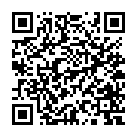QR code for 183ZH