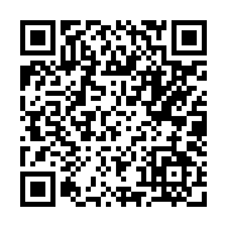 QR code for 183ZY