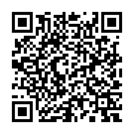 QR code for 184A