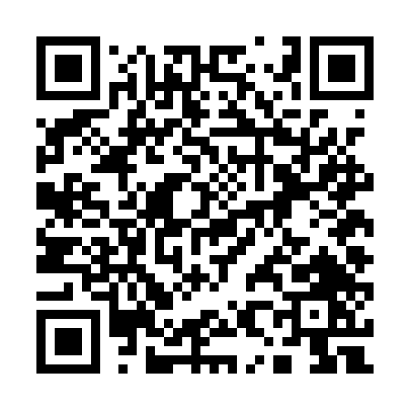 QR code for 184AT