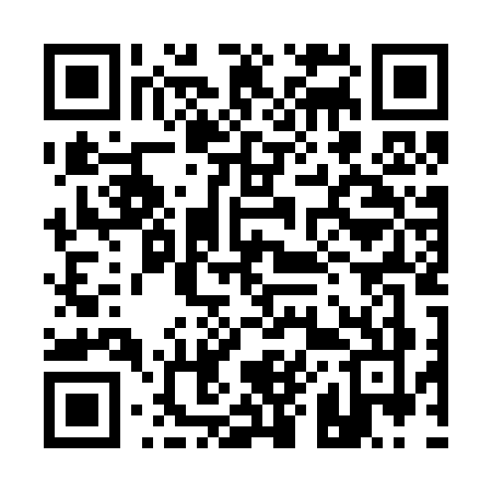 QR code for 184B