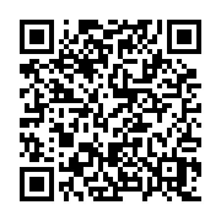 QR code for 184BAT