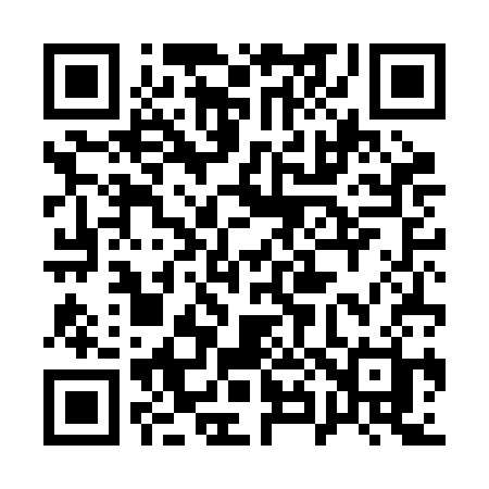 QR code for 184BCH